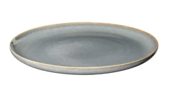 ASA Dessertteller SAISONS 6er Set - 21 cm denimblau