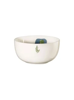 ASA Kindergeschirr-Set KIDS 5-teilig Emma Elefant