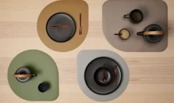 ASA Milchkännchen COPPA kuro-schwarz