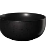 ASA Müslischale COPPA 6er Set kuro-schwarz