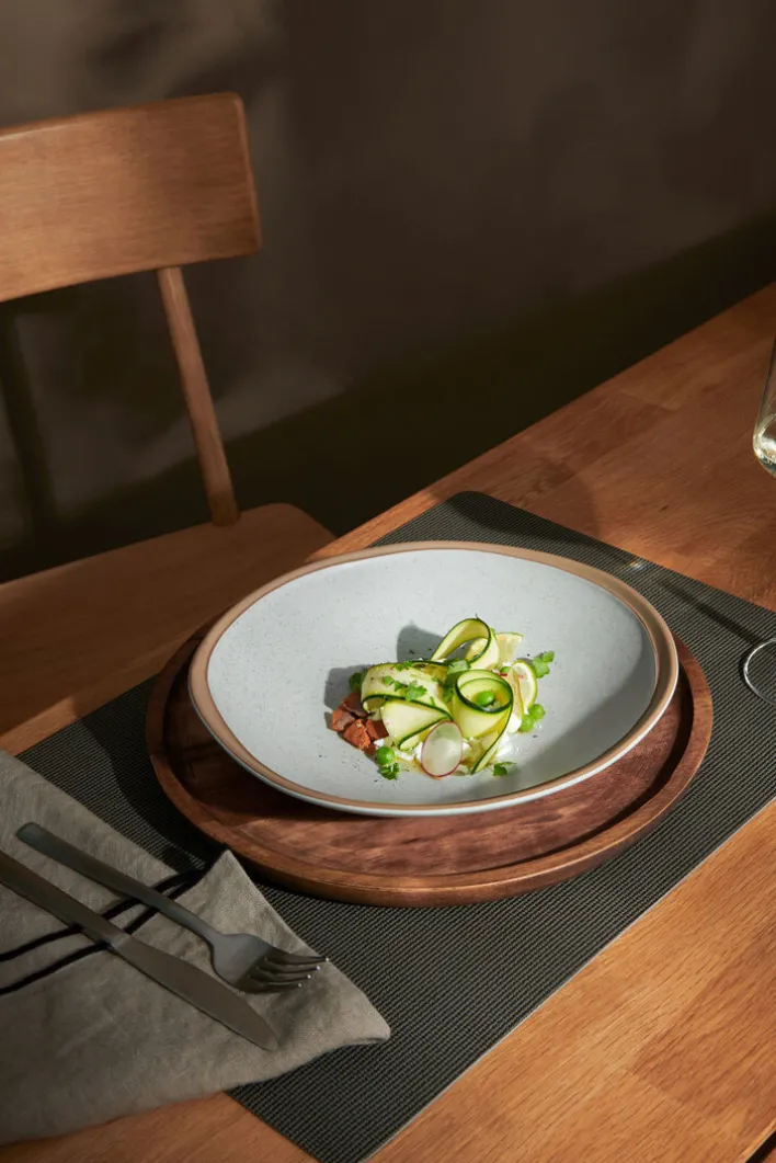 ASA Pastateller CAJA nude