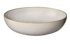 ASA Pastateller SAISONS 6er Set sandweiß