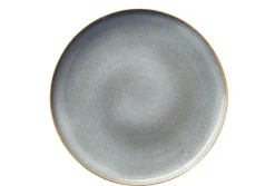 ASA Platzteller SAISONS 31 cm denimblau