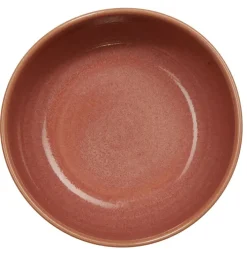 ASA Schale / Bowl POKE DRAGONFRUIT 800 ml pink