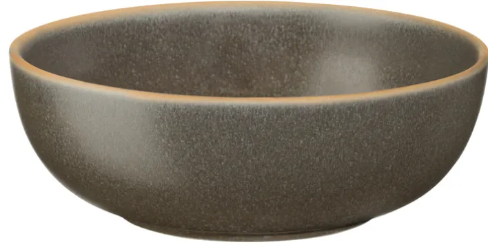 ASA Schale SAISONS 15 cm Beluga