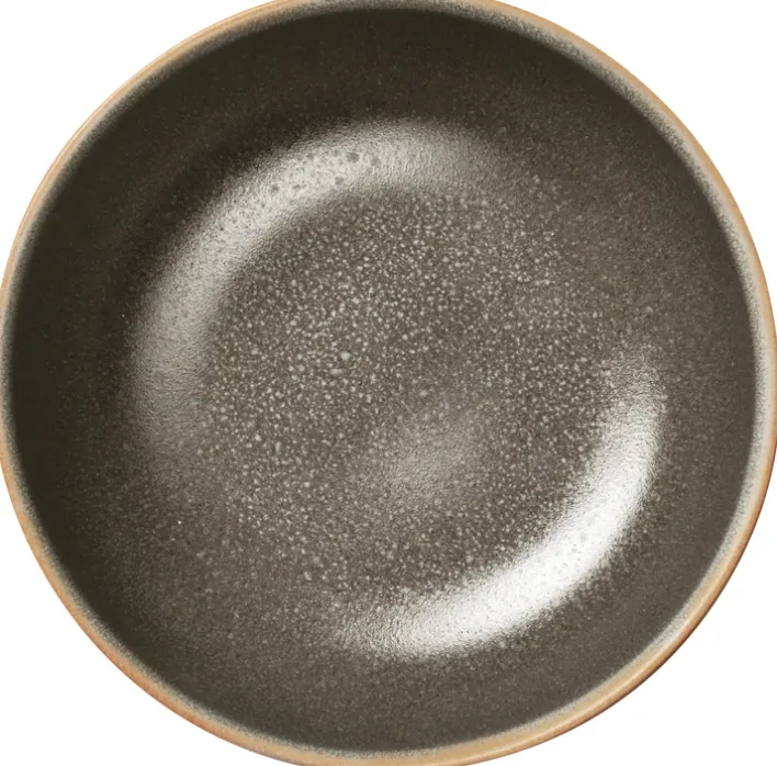 ASA Schale SAISONS 15 cm Beluga