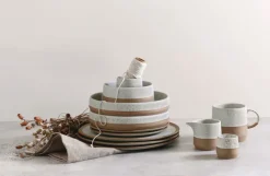 ASA Zuckerdose CAJA nude