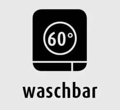 baby best Renforcé-Babybettwäsche LITTLE FRIENDS 100 x 135 cm weiß/beige