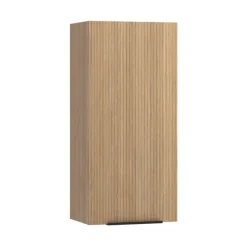 Bad-Hängeschrank MENZO