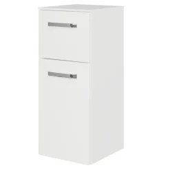 Bad-Hochschrank 4010