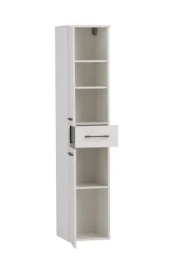 Bad-Hochschrank MAXIM