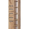Bad-Hochschrank MILAN 41,9cm