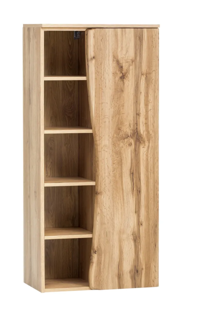 Bad-Midiregal ANTWERPEN braun