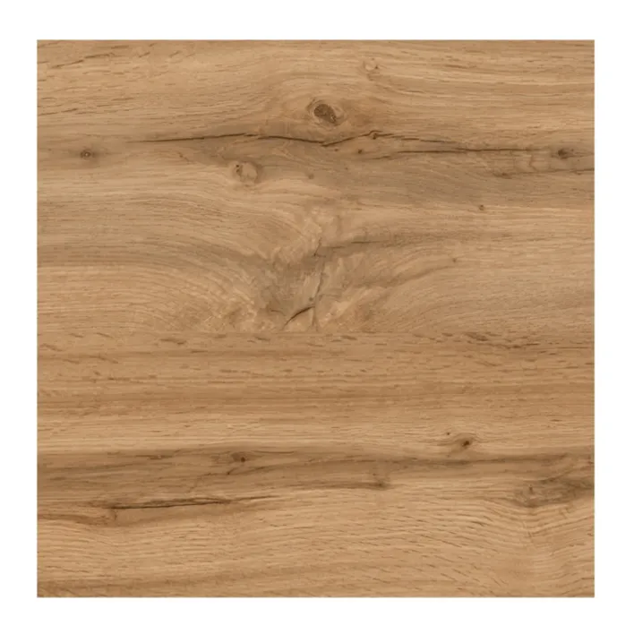 Bad-Midiregal ANTWERPEN braun