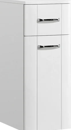 Bad-Midischrank 3006