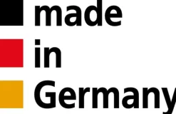 Bad-Seitenschrank GENT weiß/braun 40cm