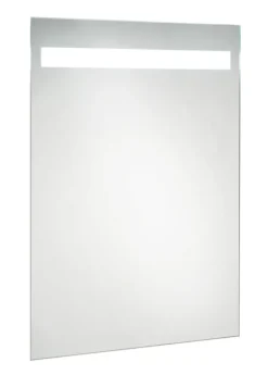 Badspiegel ULRIKE 70