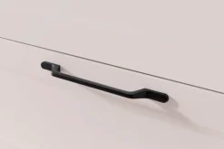 Bad-Unterbeckenschrank LÜTTICH beige