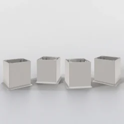 Bad-Unterschrank ANTWERPEN braun 30cm