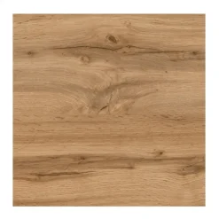 Bad-Unterschrank BREGENZ braun