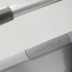 Bad-Unterschrank BREGENZ braun