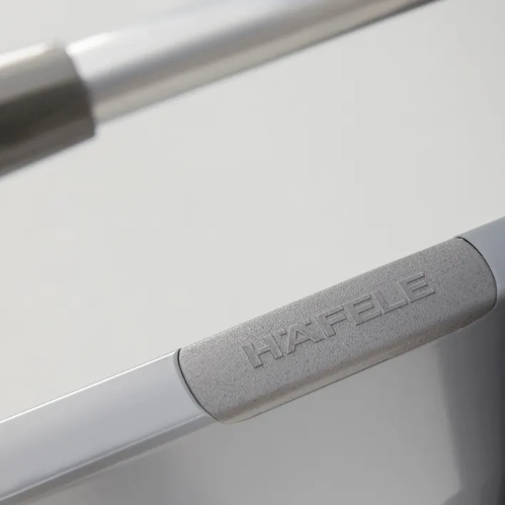 Bad-Unterschrank BREGENZ braun