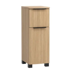 Bad-Unterschrank MENZO