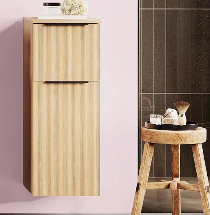 Bad-Unterschrank MENZO