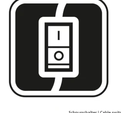 BANKAMP Retrofit Tischlampe NAVIGARE 42 cm