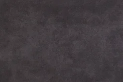 Barhocker AMANDA M 2er Set schwarz