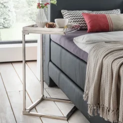 Beistelltisch TABLETT