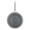 BERNDES Bratpfanne TRICION RESIST 28 cm
