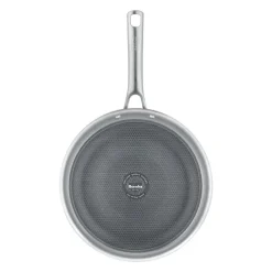 BERNDES Bratpfanne TRICION RESIST 28 cm