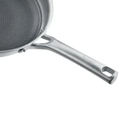 BERNDES Bratpfanne TRICION RESIST 28 cm