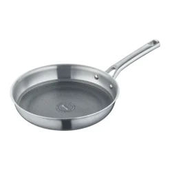 BERNDES Bratpfanne TRICION RESIST 28 cm