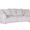 Bigsofa FOX beige