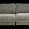 Bigsofa KAPSTADT turtle
