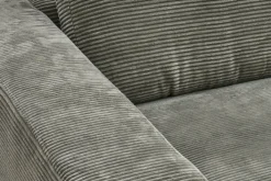 Bigsofa KAPSTADT turtle