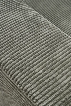 Bigsofa KAPSTADT turtle