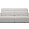 Bigsofa ROWEN beige