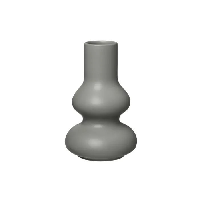 blomus Vase RENCA 24cm Satellite