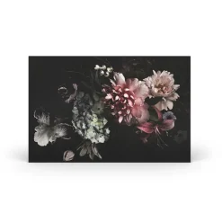 BÖNNINGHOFF Bild BLUMEN 118 x 78 cm