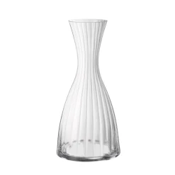 BOHEMIA SELECTION Karaffe OPTIK