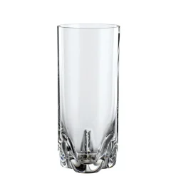 BOHEMIA SELECTION Longdrinkglas BAHAMA 4er Set