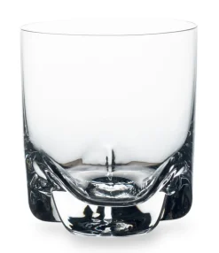 BOHEMIA SELECTION Whiskybecher BAR TRIO 6er Set