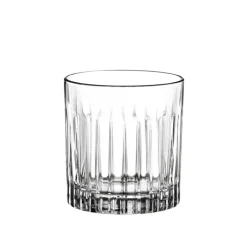 BOHEMIA SELECTION Whiskyglas DALLAS 300 ml