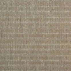 BOHOME Megasofa OLDHAM Levis offwhite