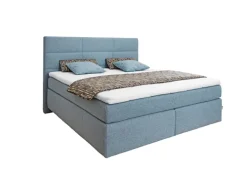 Boxspringbett SUPREME COMFORT 180 x 200 cm