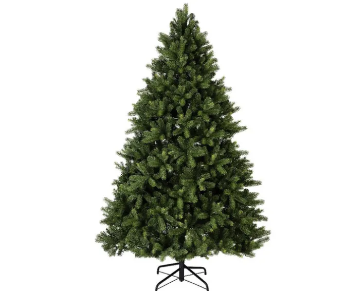 casaNova Deko-Objekt Tannenbaum 210 cm Grün