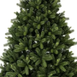 casaNova Deko-Objekt Tannenbaum 210 cm Grün